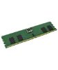 8GB DDR5-6400 Non-ECC Clocked Unbuffered DIMM CL52 1Rx16 1.1V resmi